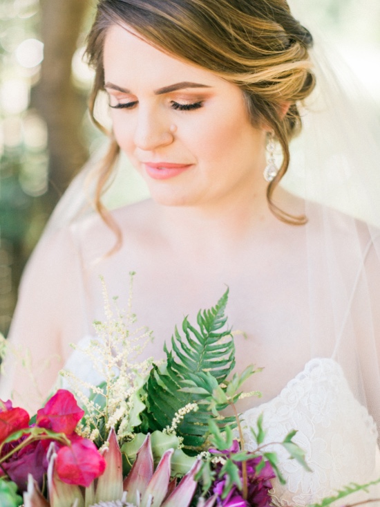 summer-chic-wedding-in-california