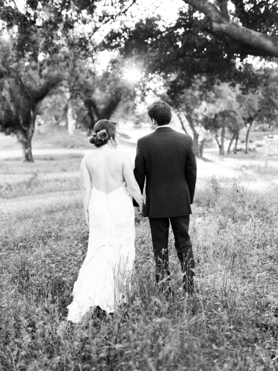 summer-chic-wedding-in-california