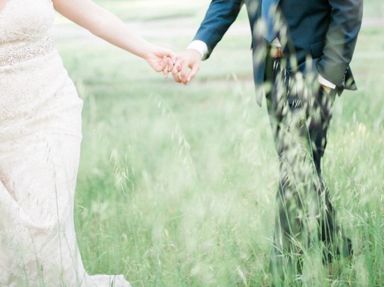 summer-chic-wedding-in-california