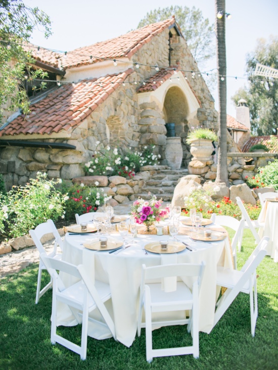 summer-chic-wedding-in-california