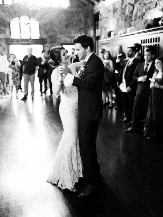 summer-chic-wedding-in-california
