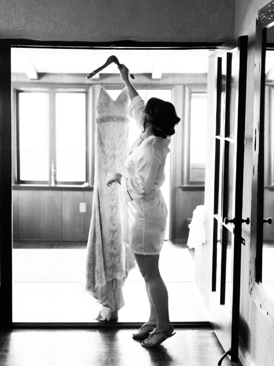 summer-chic-wedding-in-california