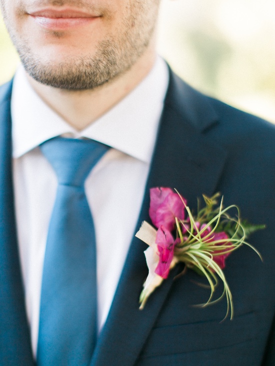 summer-chic-wedding-in-california