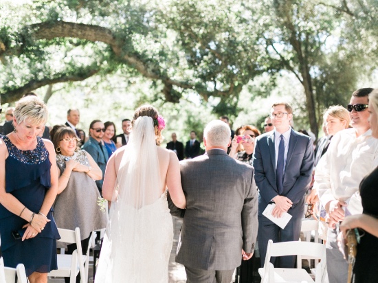 summer-chic-wedding-in-california
