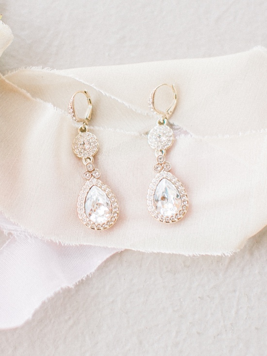 summer-chic-wedding-in-california