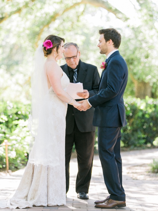 summer-chic-wedding-in-california