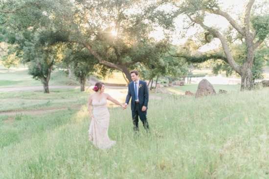 summer-chic-wedding-in-california