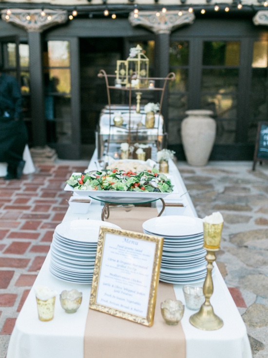 summer-chic-wedding-in-california