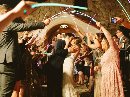 summer-chic-wedding-in-california