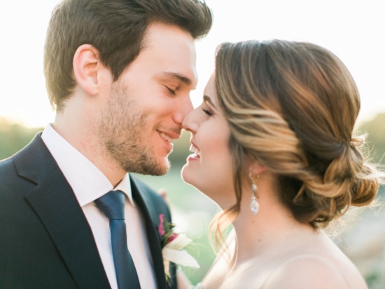 summer-chic-wedding-in-california