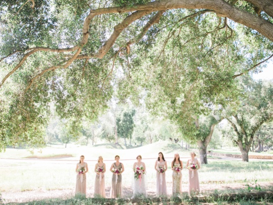 summer-chic-wedding-in-california