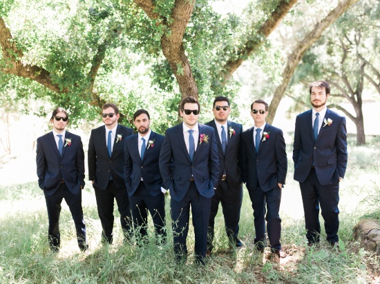 summer-chic-wedding-in-california