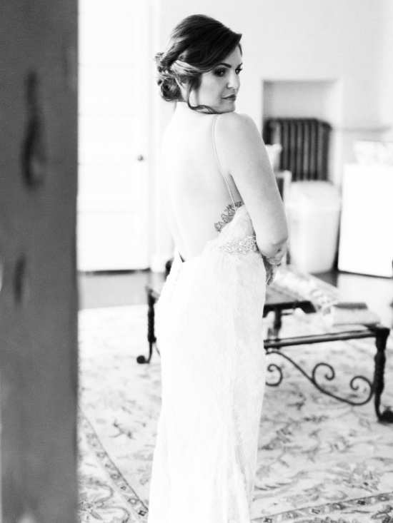 summer-chic-wedding-in-california