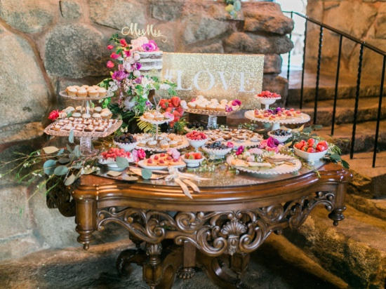 summer-chic-wedding-in-california