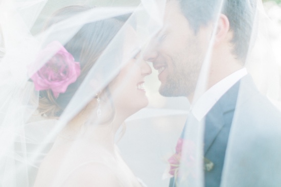 summer-chic-wedding-in-california