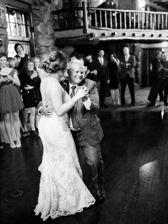summer-chic-wedding-in-california