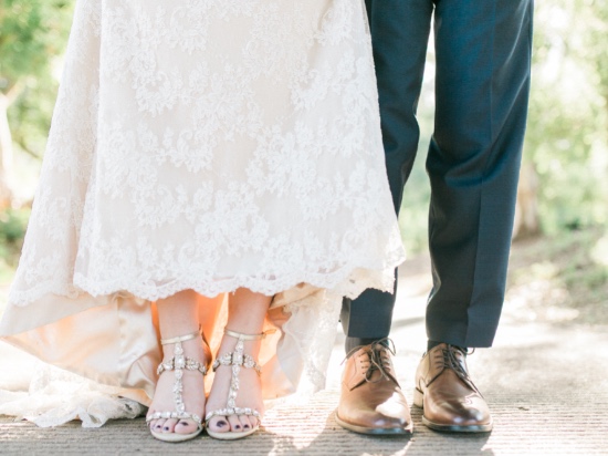 summer-chic-wedding-in-california
