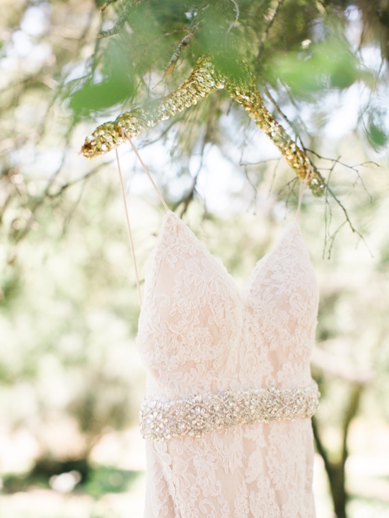 summer-chic-wedding-in-california