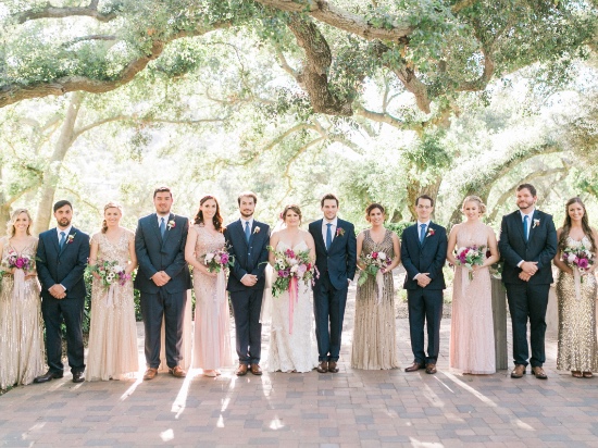 summer-chic-wedding-in-california