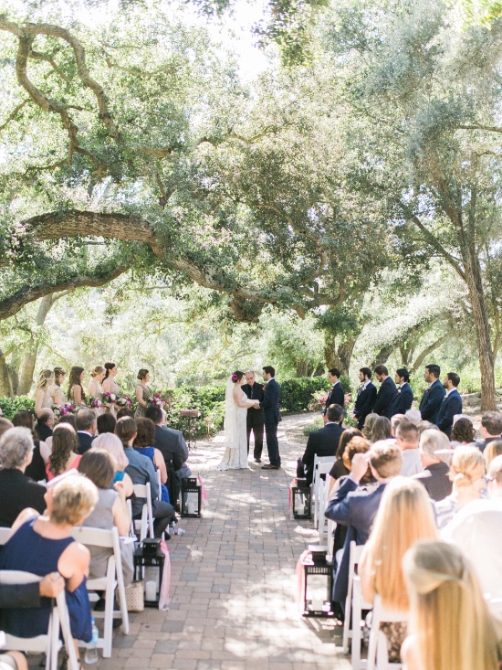 summer-chic-wedding-in-california
