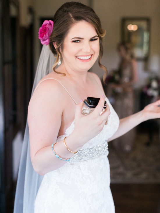 summer-chic-wedding-in-california