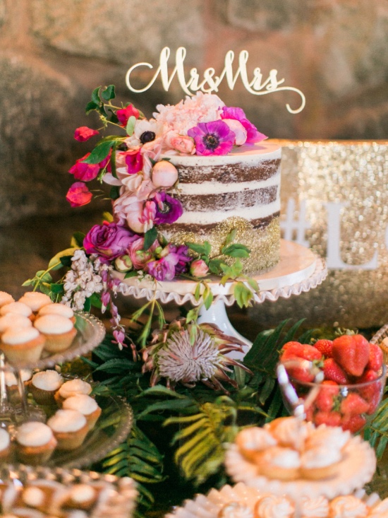 summer-chic-wedding-in-california