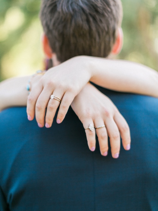 summer-chic-wedding-in-california