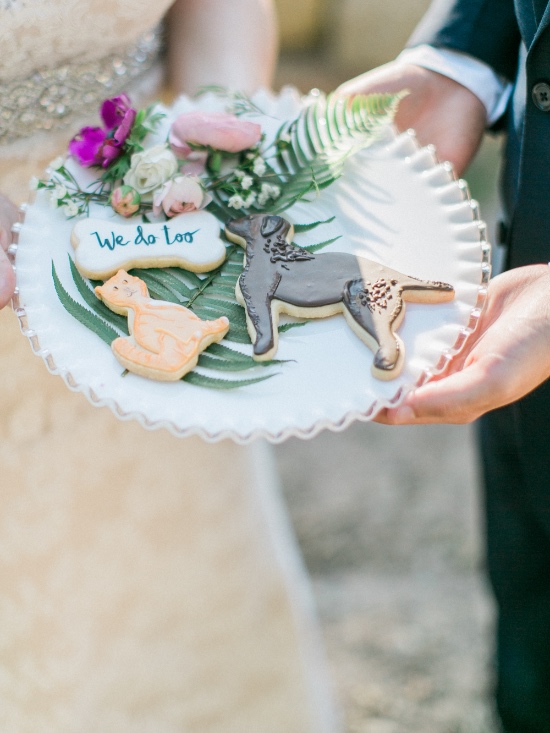 summer-chic-wedding-in-california