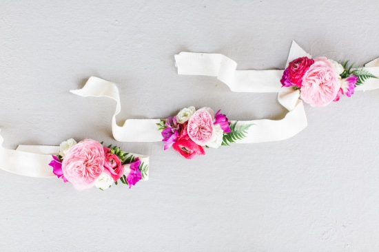 summer-chic-wedding-in-california