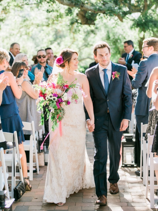 summer-chic-wedding-in-california