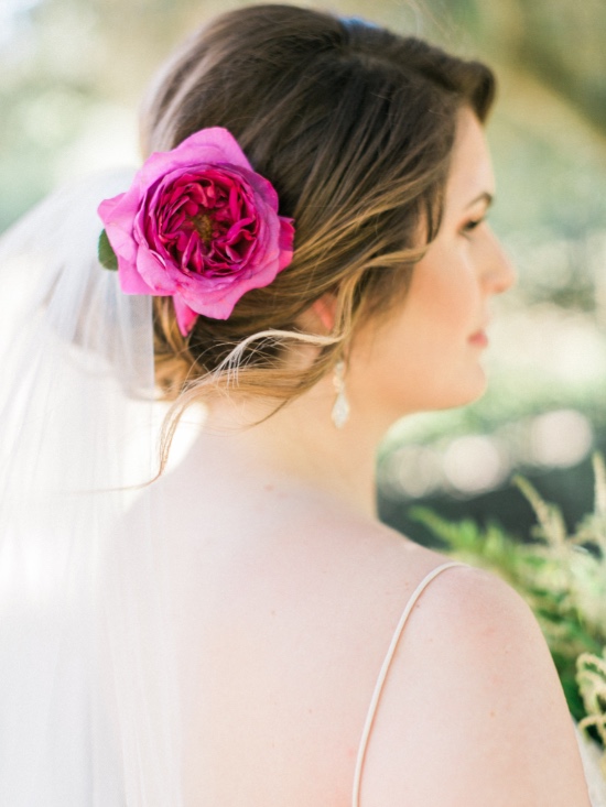 summer-chic-wedding-in-california