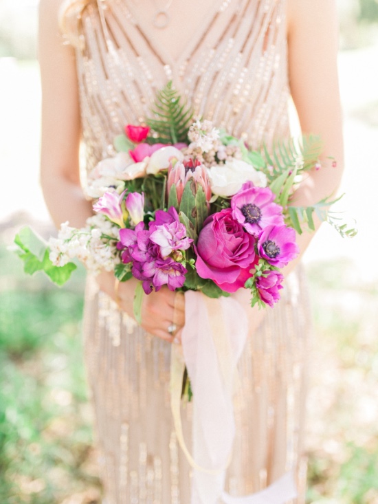 summer-chic-wedding-in-california