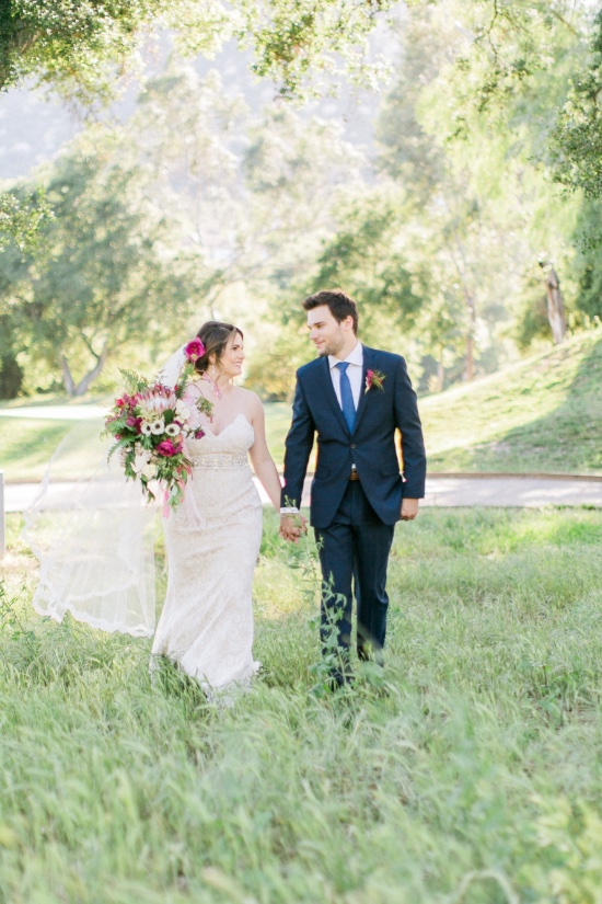 summer-chic-wedding-in-california