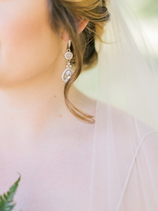 summer-chic-wedding-in-california
