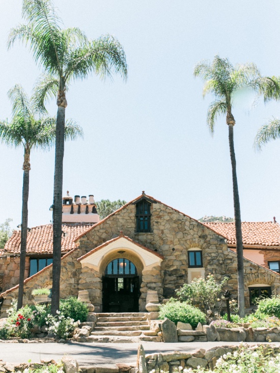summer-chic-wedding-in-california