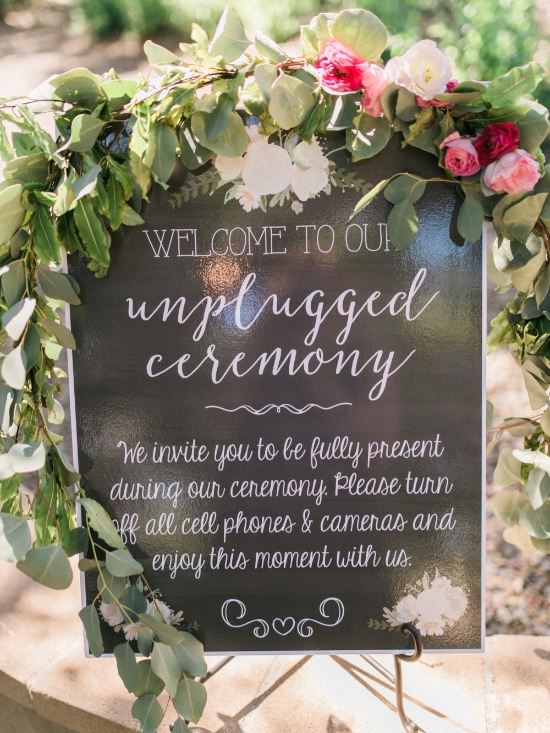 summer-chic-wedding-in-california