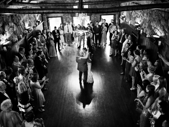 summer-chic-wedding-in-california