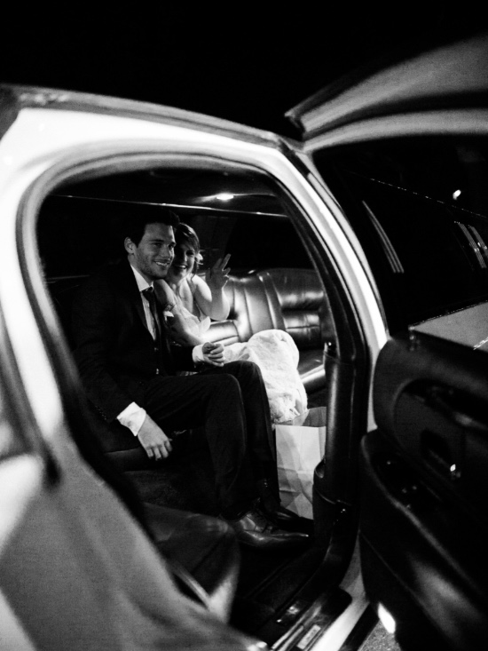 summer-chic-wedding-in-california