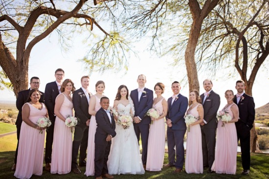 sweet-and-classic-pink-rose-wedding