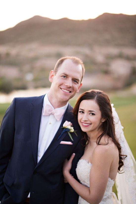 sweet-and-classic-pink-rose-wedding