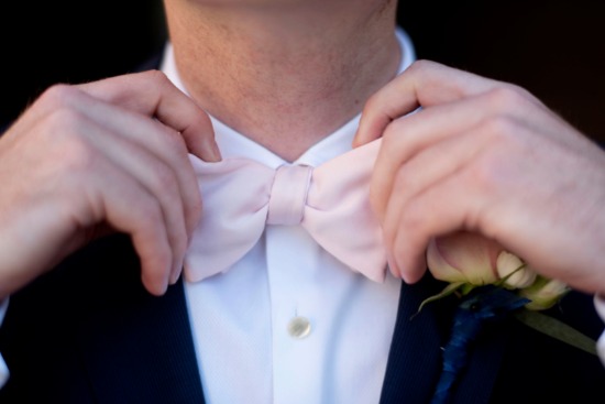 sweet-and-classic-pink-rose-wedding
