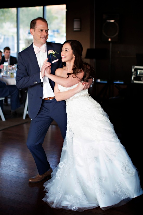 sweet-and-classic-pink-rose-wedding