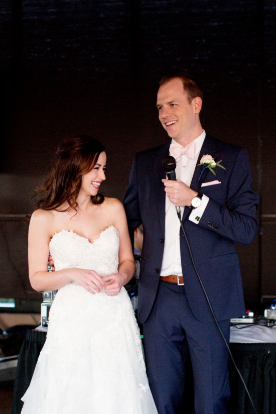 sweet-and-classic-pink-rose-wedding