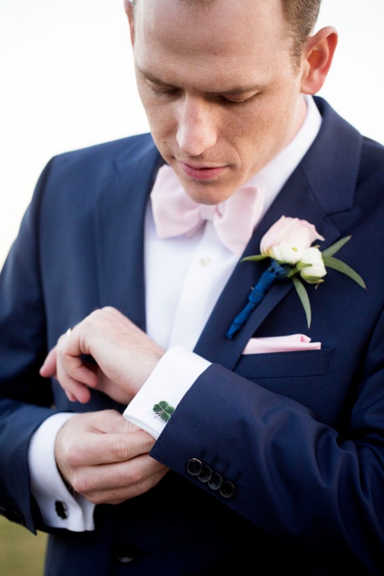 sweet-and-classic-pink-rose-wedding