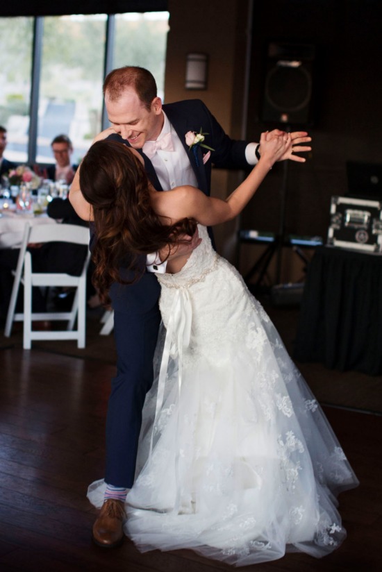 sweet-and-classic-pink-rose-wedding