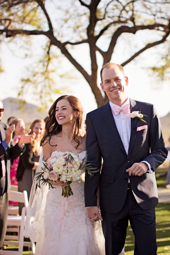 sweet-and-classic-pink-rose-wedding
