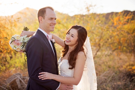 sweet-and-classic-pink-rose-wedding
