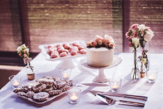 sweet-and-classic-pink-rose-wedding