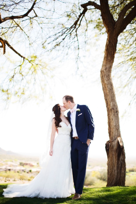 sweet-and-classic-pink-rose-wedding