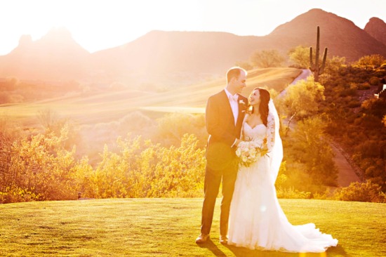 sweet-and-classic-pink-rose-wedding